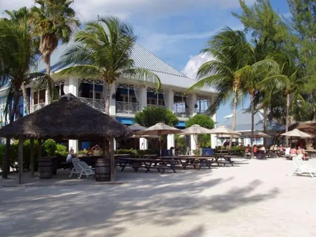 The Pools #1- the Luxury Beachfront Hideaway with Private Pool