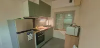 Cosy 2-room apartment near the Loire