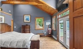 In the Heart of Windham - Best Location