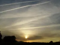 CERCAL PEACEFUL HOUSE Hotel a Cercal do Alentejo