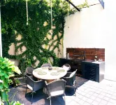 Golf & Grill House in ZIBATA Hotels near La Griega