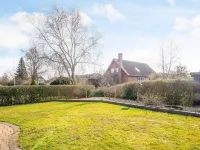 Tranquil Haven in Ansager - by Traum Ferienwohnungen Hotels in Ansager