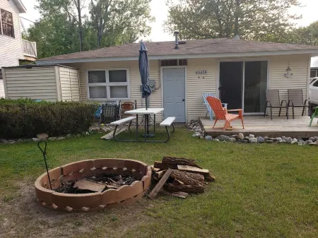 Cherish the Memories with a Perfect Family Getaway