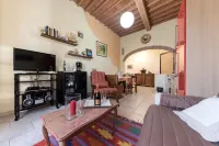 Apartment/ flat - Palaia