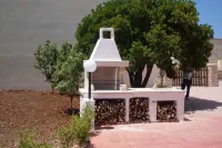 Santa Maria Leuca: Apartment/ flat - Santa Maria Leuca