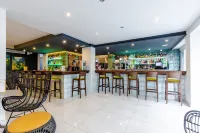 Cabot Playa Grande - Adults Only - Bar
