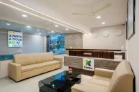 ทรีโบ ไพรด์ อินน์ เรดเดิร์ก - 2 ดาว