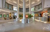 The Grand Blue Sky International - All Inclusive