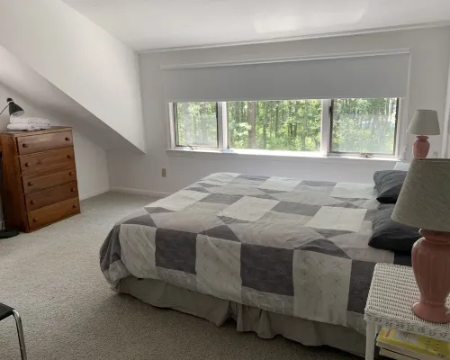 Bright & airy 4BR contemporary in Little Neck Bay, New Seabury. 1mi to beach. Hotels in Mashpee