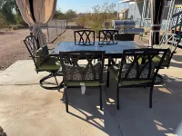 Newly updated home on spacious lot located outside of the city Hotels in Apache Junction