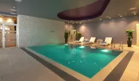 Boutique Hotel Life, Sea, Wellness & Spa - Pool