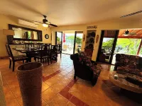 Villa Cala N°11 - 23 Steps to the Pacific Ocean, Luxury Villa with Stunning View