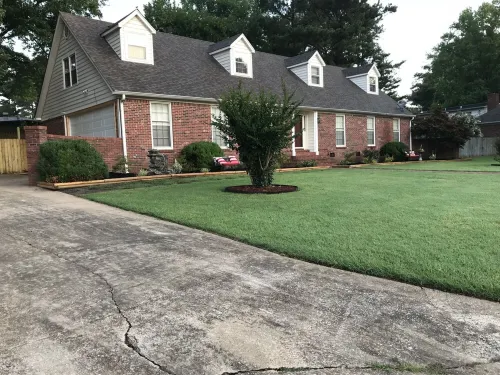 Covington Getaway... Hotels in Covington