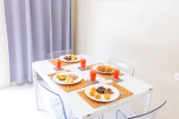 Private Villa! 3BD-3BA! Pool -AC Hotels in Sandy Bay