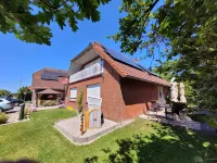 Naturwert Hotel Garni Ursula Hotels in 