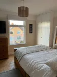 The Cosy Grove Hotels near Ballyholme Beach
