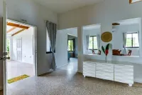Casa Suzie
