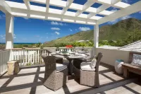 2 Villas @ Windswept Residences