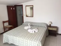 Hotel Umberto Hotels in Santa Domenica