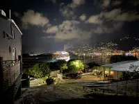 Fair Haven Studio Hotels in 