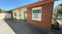 House in Sarstedt! contactless check-in 11P
