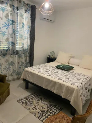 Villa 3 bedrooms in Taglio rosso