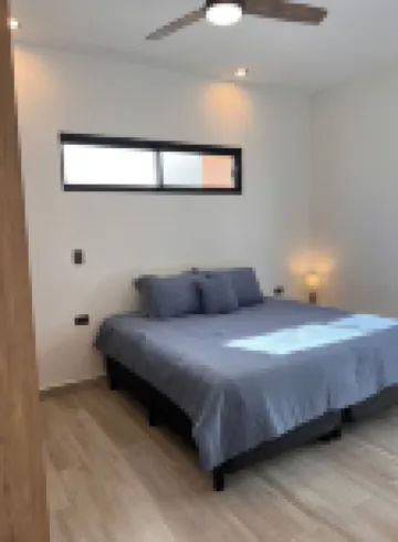 Modern, Clean & Airy Beach Retreat with Pool and Rooftop Ocean Views