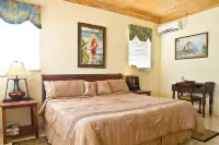 OCEANFRONT HAVEN-35 Steps Into SEA! Private POOL,BEACH 10min Walk. 10%week-off! Hotels in 