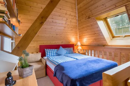 Holidays on Lake Titisee - Welcome to the apartment 'Erle' Отели рядом с достопримечательностью «Badeparadies»