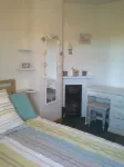Amber Cottage 3 Bed , In Snettisham, North Norfolk  dogs welcome