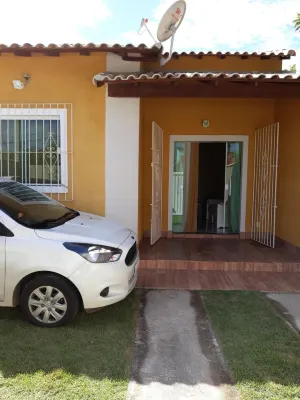 Iguaba Grande Vacation home condo