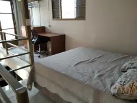 Loft em Botucatu Rubião jr