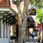 MODERN/Mins to Beach/walk to dwtn/Free parking