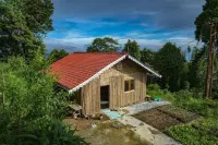 Cozy Garden Retreat – A Peaceful Getaway for Nature Lovers!