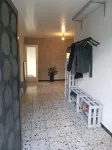 Holiday home Luma (with terrace and garden)