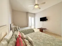 Puntarena C2412 Các khách sạn ở 