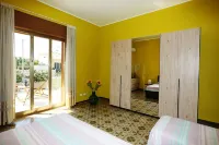 Apartment/ flat - Avola