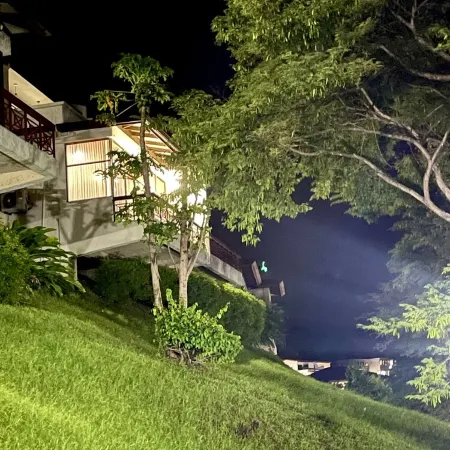 Breathtaking, Premium Ocean View Villa with Beach Access. NEWLY REMODELED!