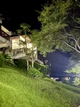 Breathtaking, Premium Ocean View Villa with Beach Access. NEWLY REMODELED!