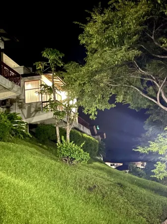 Breathtaking, Premium Ocean View Villa with Beach Access. NEWLY REMODELED!