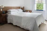 VILLAGE BELA TIRADENTES - HOUSE 01