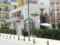 Ideal 3-bed apart. for families closed to the Beach