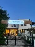 Herrera Otel & Tiny Houses Hotels in Dalyan