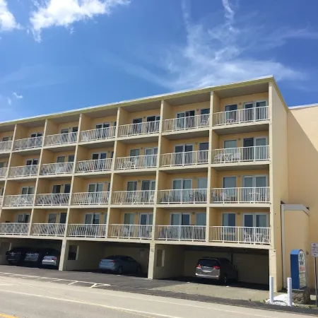 SUNRISE IN BED~BREATHTAKING OCEAN VIEWS~COUPLES RETREAT!