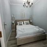 Casa Fonte do Meio Douro Hotel di Armamar