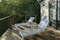 Eureka Villa! Stunning Views in Paradise! 3BR, 3.5BA Các khách sạn ở 