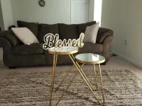 Superb Location, Convenient Stay & Free ParkingMarion Oaks Ocala Florida