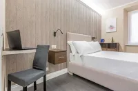 ميزون دي جريسي