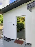 Cozy Guesthouse in Middle of Grand Cayman