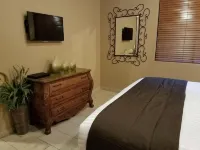 Beach Front, Closest to Pools & Beach, Huge Great Room, Phase 2, Bonus Bunkroom Hotel a 